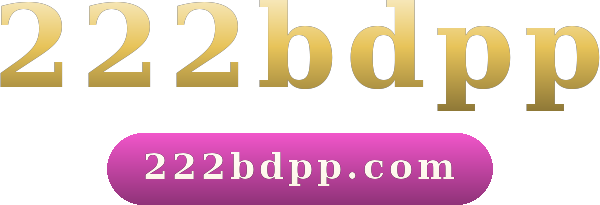222bdpp logo