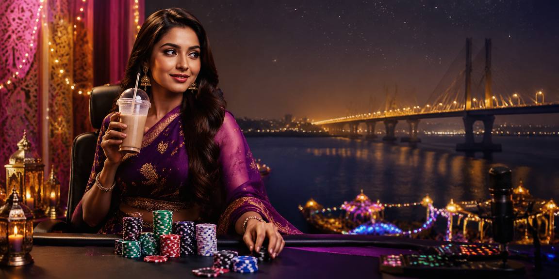222bdpp গোল্ডেন টিকিট স্লট