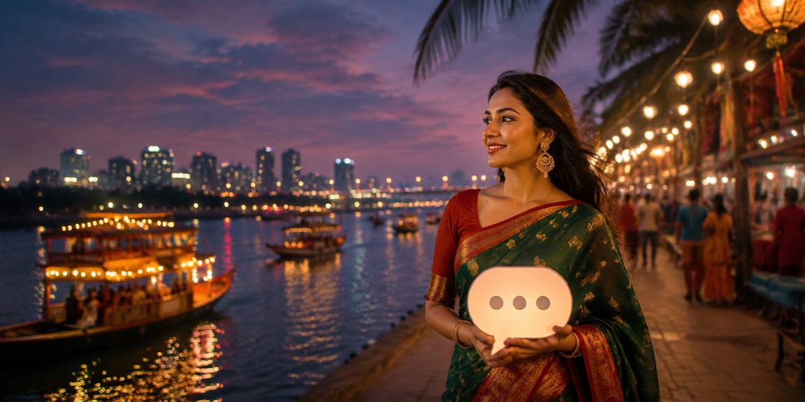 222bdpp নো কমিশন স্পিড বাকারা