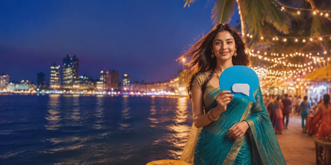 222bdpp 222bdpp-তে সাধারণ প্রশ্নের বিস্তারিত