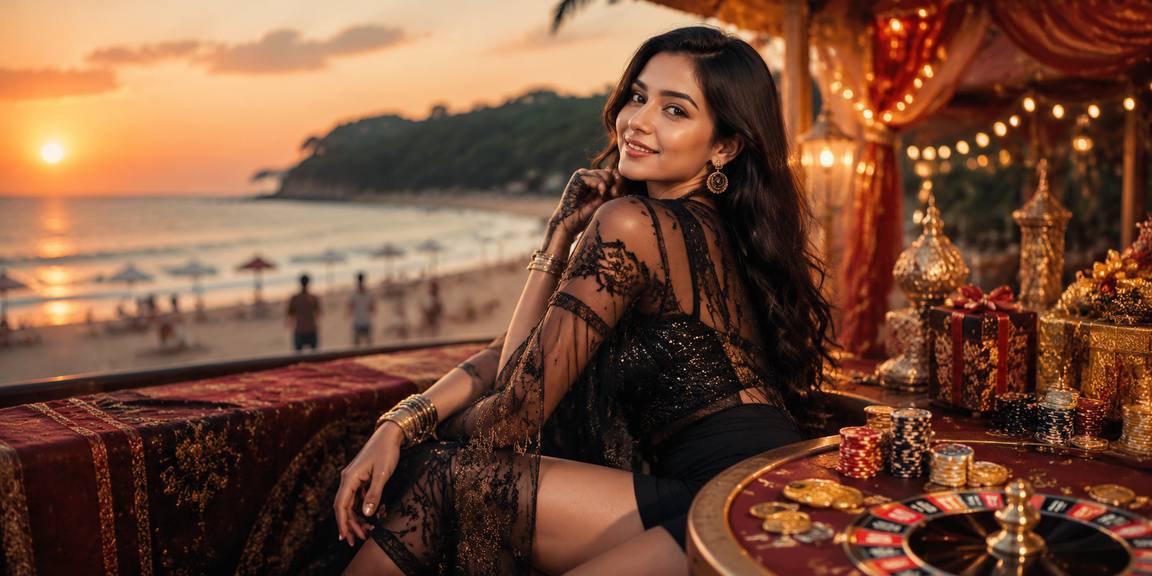 222bdpp 222bdpp-তে স্পোর্টস ববস্লেড বেটিং